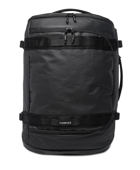 N1||2550-45L-6114