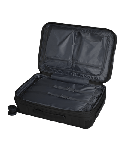 N6||1067-70-1310
