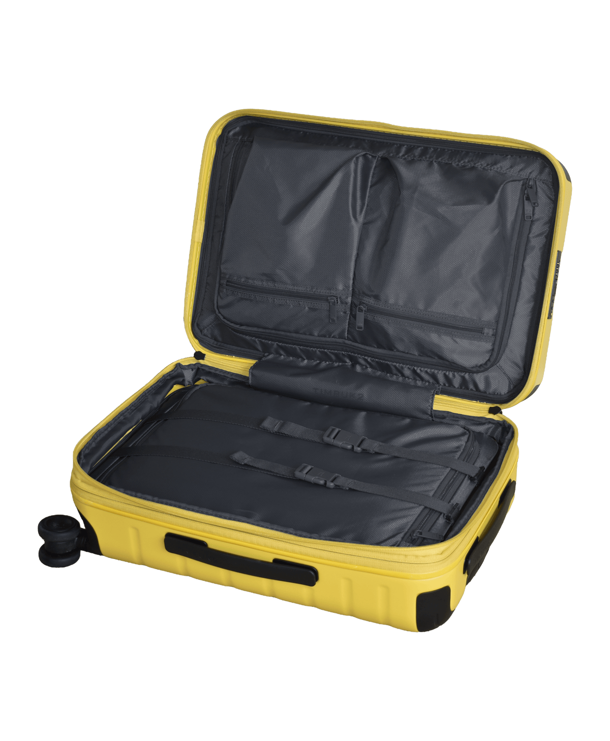N6||1067-73-1312