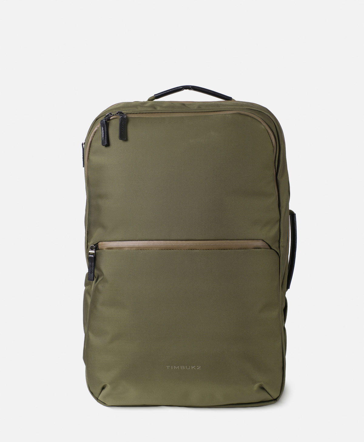 N1||1084-25L-258