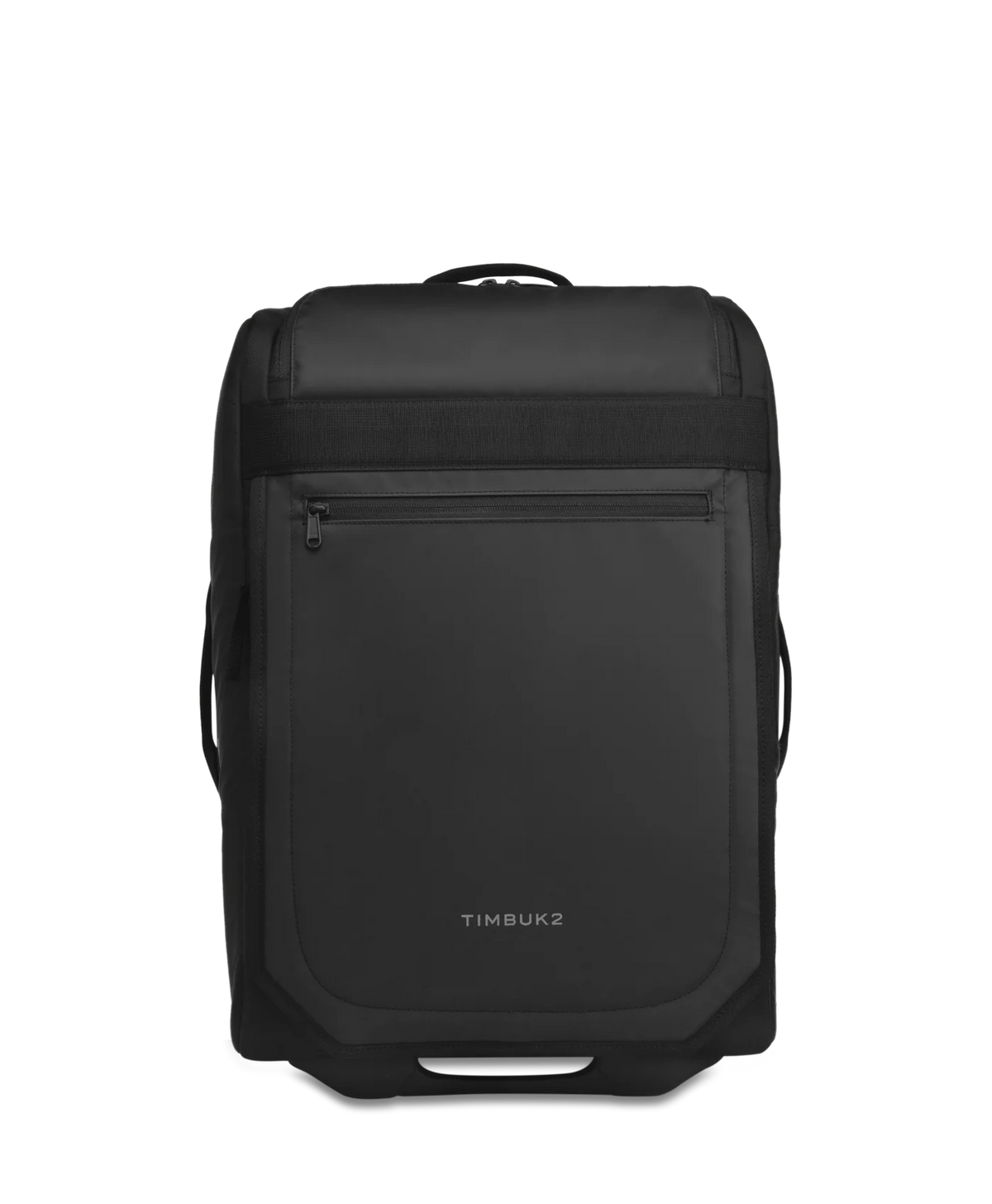 Copilot Luggage Roller