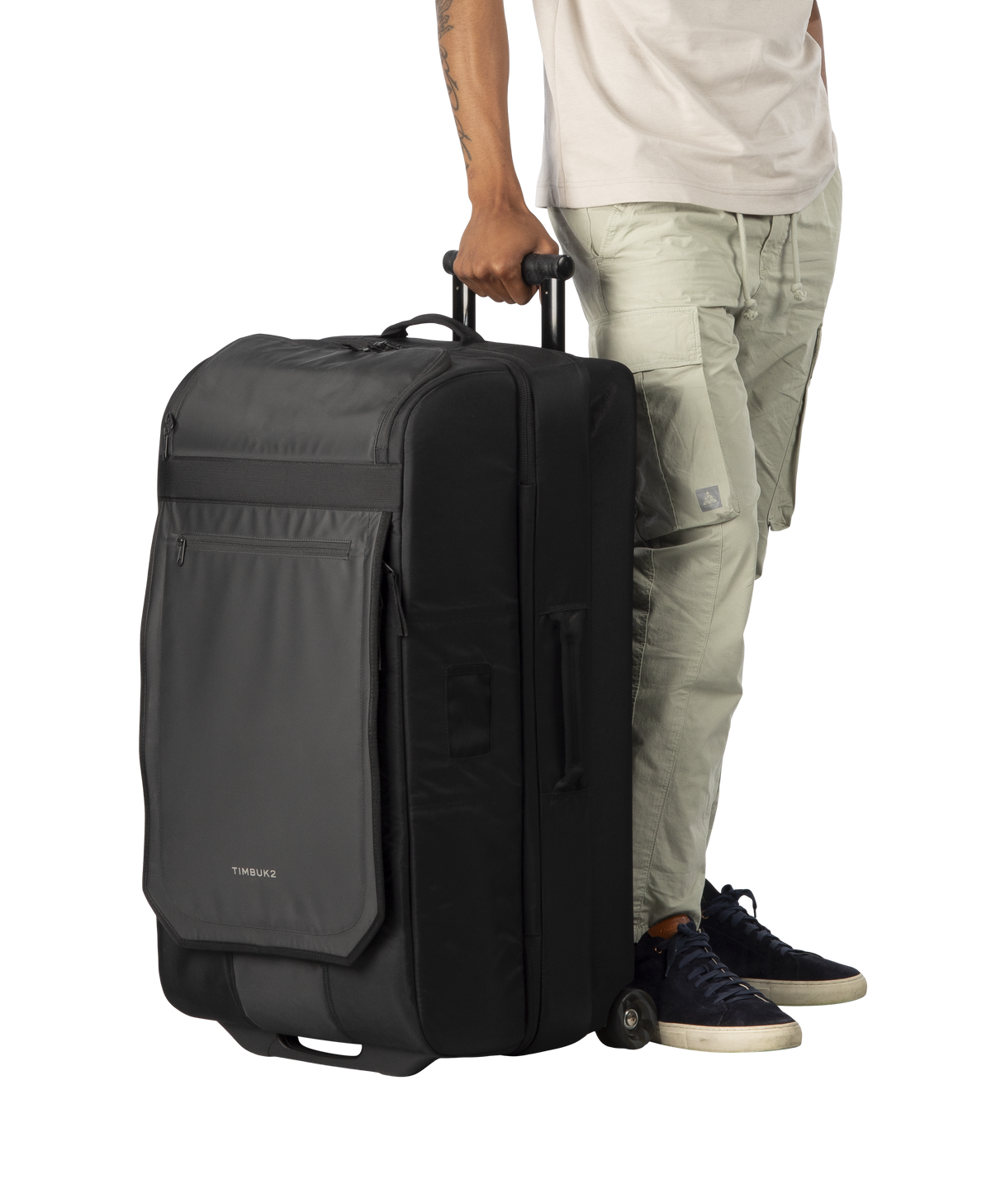 N2||544-7-2000