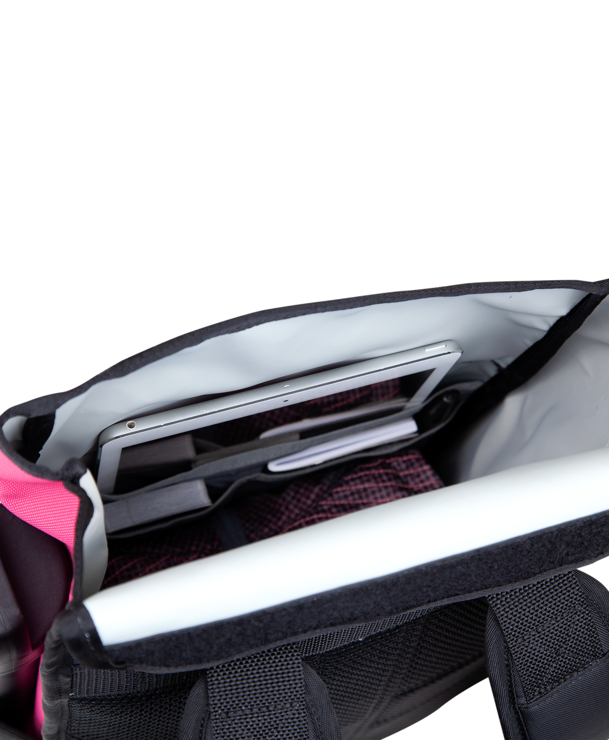 N7||1242-2-555