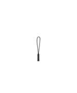 N1||9530-3-2001
