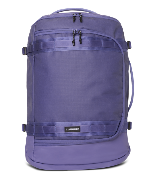 N1||2550-45L-1237