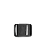 N1||9491-20MM-2000