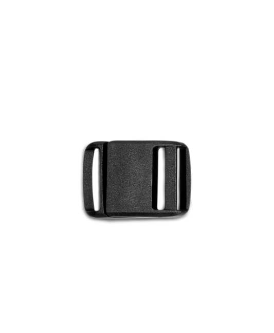 N1||9491-20MM-2000