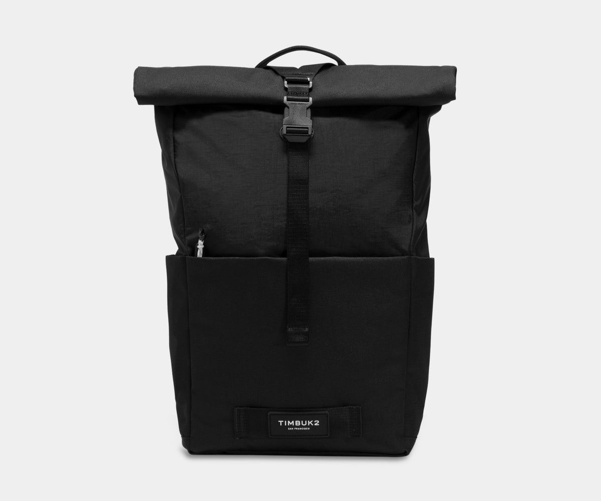 1||1011-3-6114