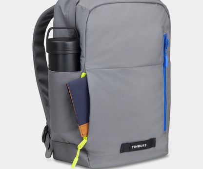 7||1111-3-1149