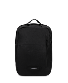 Eco Black
